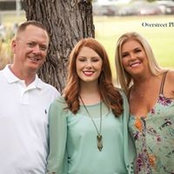 Jen Muncy's photo
