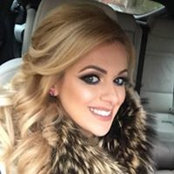 Mihaela Blaga's photo