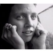 Liz Hulls billede