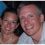 Jan Brown's photo