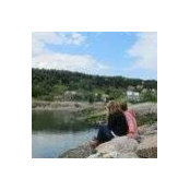 Maxime Pouliot's photo