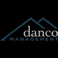 Danco Management LLC's profile photo