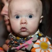 Jenn Korican's photo