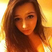 Cassidy Newell's photo