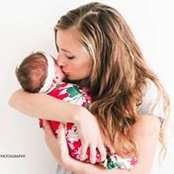Kate Marie's photo