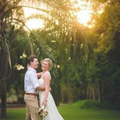 Chrissy Kizer's photo