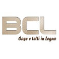 Foto di profilo di B.C.L. s.r.l.