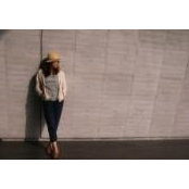 Huiju Huang's photo