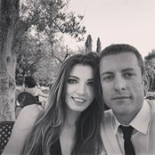 Simona Matarrese's photo
