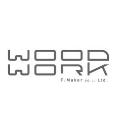 WOODWORK