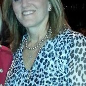 Deb Ankenys foto