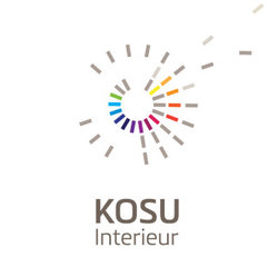 KOSU INTERIEUR