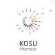 KOSU INTERIEUR