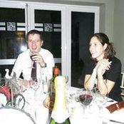 Nick Roberts's photo