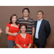 Helen Sitai's photo