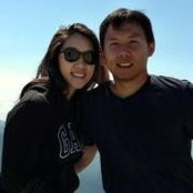 Wing Lau's photo