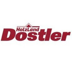 Holzland Dostler
