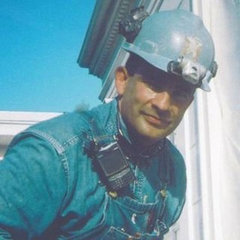 Green Builders