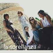 Foto von Silvia Aruffo