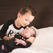 Katie Seitzinger's photo