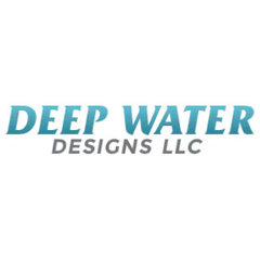 Deep Water Designs LLC