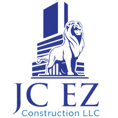 JC EZ CONSTRUCTION LLC
