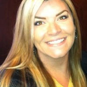 Kimberlee Cram's photo