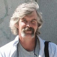 Brewster Timber Frame Company's profile photo