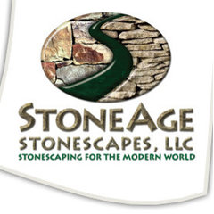 StoneAge Stonescapes