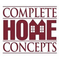 Complete Home Concepts's profile photo