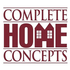 Complete Home Concepts