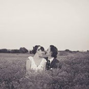 Loren Pappas's photo