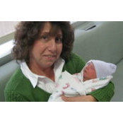 Janice Potter's photo