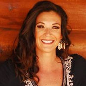 Jennifer Tuttles foto