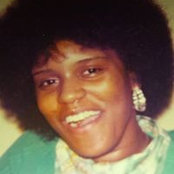 Deborah Chambers-Carterさんの写真