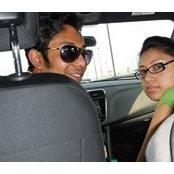 Sudip Das's photo