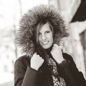 Danielle Hanlon's photo
