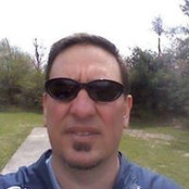 Wade DeHaas's photo