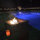 cliff_smith39