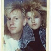 Photo de Bob Brockman
