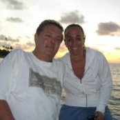 David Cotaling's photo