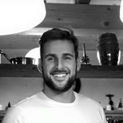Foto von Davide BP