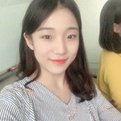 Foto von Jungin Yu