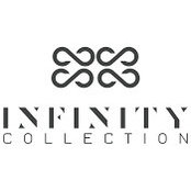 Infinity Collectionさんの写真