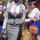 Cee Riviere_Alfred