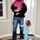 ben_goddard8201