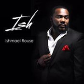 Ishmael Rouse's photo