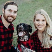 Lindsey DuBose's photo