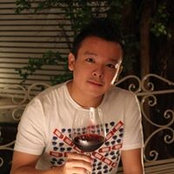Myron Wong's photo