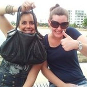 Foto de Simie Mills
